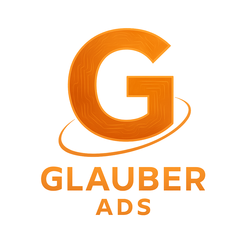 Marketing e Tecnologia